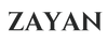 ZAYAN PK