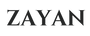 ZAYAN PK