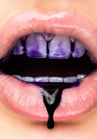 Hi-Simile Teeth Serum